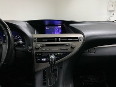 Used 2015  Lexus RX 350 FWD 4dr at Ideal Cars Llc near Mesa&comma; AZ