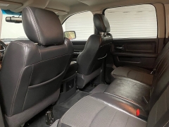 Used 2012  Ram 1500 2WD Crew Cab Sport at Ideal Cars Llc near Mesa, AZ