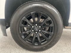 Used 2021  GMC Canyon 2WD Crew Cab 128" Elevation Standard at Ideal Cars Llc near Mesa, AZ