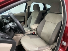 Used 2014 Ford Focus 4d Hatchback SE at Ideal Cars Llc near Mesa, AZ