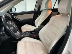 Used 2016 Mazda CX-5 4d SUV FWD Grand Touring at Ideal Cars Llc near Mesa, AZ