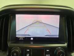 Used 2020 Chevrolet Colorado 4WD Crew Cab LT at Ideal Cars Llc near Mesa, AZ