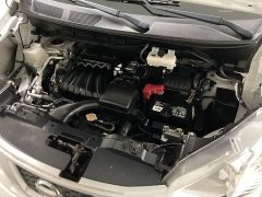 Used 2021  Nissan NV200 Compact Cargo I4 SV at Ideal Cars Llc near Mesa&comma; AZ