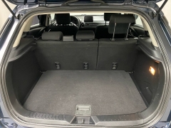 Used 2019  Mazda CX-3 4d SUV FWD Sport at Ideal Cars Llc near Mesa, AZ