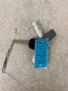 Used 2018  Chevrolet Silverado 1500 2WD Double Cab LT at Ideal Cars Llc near Mesa&comma; AZ