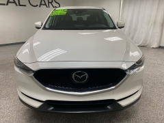 Used 2019  Mazda CX-5 4d SUV FWD Touring at Ideal Cars Llc near Mesa, AZ