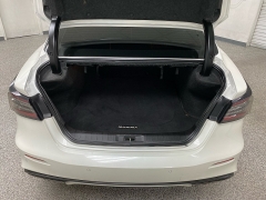 Used 2020  Nissan Maxima 4d Sedan SL at Ideal Cars Llc near Mesa&comma; AZ