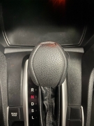 Used 2017  Honda Civic Sedan 4d EX at Ideal Cars Llc near Mesa, AZ