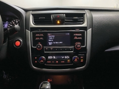 Used 2018  Nissan Altima 4d Sedan 2&period;5L SV at Ideal Cars Llc near Mesa&comma; AZ