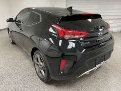 Used 2019  Hyundai Veloster 3d Hatchback 2&period;0L Auto at Ideal Cars Llc near Mesa&comma; AZ