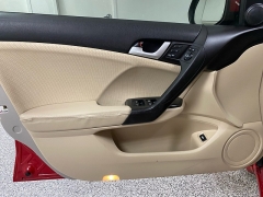 Used 2013  Acura TSX 4d Sedan Tech at Ideal Cars Llc near Mesa, AZ