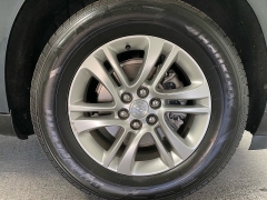 Used 2021  Buick Enclave FWD 4dr Preferred at Ideal Cars Llc near Mesa&comma; AZ