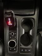 Used 2020  Cadillac XT4 4d SUV FWD Premium Luxury at Ideal Cars Llc near Mesa&comma; AZ