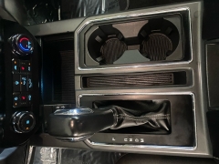 Used 2019  Ford F-150 2WD SuperCrew XLT 5 1/2 at Ideal Cars Llc near Mesa, AZ