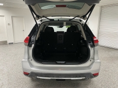 Used 2019 Nissan Rogue 4d SUV FWD SV at Ideal Cars Llc near Mesa, AZ