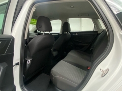 Used 2022 Volkswagen Jetta S Auto at Ideal Cars Llc near Mesa, AZ