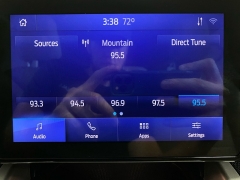 Used 2020  Ford Explorer 4d SUV 4WD Base 2&period;3L EcoBoost at Ideal Cars Llc near Mesa&comma; AZ