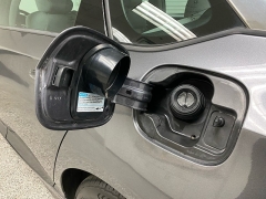 Used 2018  Honda Accord Sedan 4d LX 1&period;5L at Ideal Cars Llc near Mesa&comma; AZ