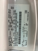 Used 2017  Lincoln MKC 4d SUV FWD Reserve at Ideal Cars Llc near Mesa&comma; AZ