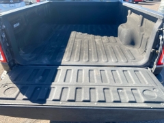 Used 2020  Ram 1500 4WD Quad Cab Big Horn at Ideal Cars Llc near Mesa, AZ