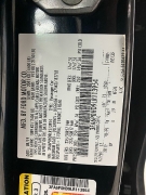 Used 2020  Ford Fusion 4d Sedan FWD SE 1.5L EcoBoost at Ideal Cars Llc near Mesa, AZ