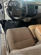 Used 2008  Ford Super Duty F-350 4WD Supercab XL SRW Longbed at Ideal Cars Llc near Mesa, AZ