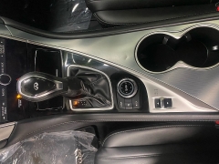 Used 2018 INFINITI Q60 2d Coupe RWD 3.0t LUXE at Ideal Cars Llc near Mesa, AZ
