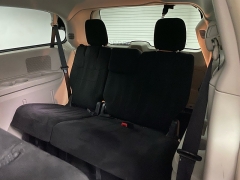 Used 2012  Chrysler Town & Country 4d Wagon Touring at Ideal Cars Llc near Mesa&comma; AZ