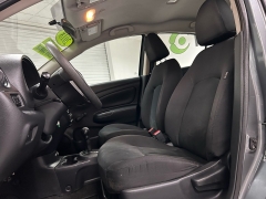 Used 2018 Nissan Versa 4d Sedan S Plus at Ideal Cars Llc near Mesa, AZ