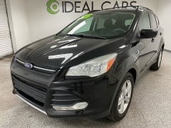 Used 2013  Ford Escape 4d SUV FWD SE at Ideal Cars Llc near Mesa&comma; AZ