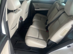Used 2013 Mazda CX-9 4d SUV AWD Grand Touring at Ideal Cars Llc near Mesa, AZ