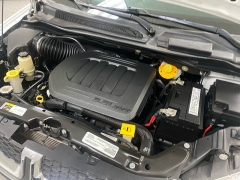 Used 2019  Dodge Grand Caravan 4d Wagon SXT at Ideal Cars Llc near Mesa, AZ