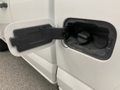 Used 2015  Chevrolet Colorado 2WD Ext Cab WT at Ideal Cars Llc near Mesa, AZ