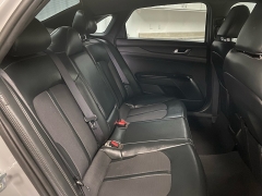 Used 2022 Kia K5 GT-Line FWD at Ideal Cars Llc near Mesa, AZ
