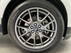 Used 2016  Cadillac SRX 4d SUV FWD Premium at Ideal Cars Llc near Mesa&comma; AZ