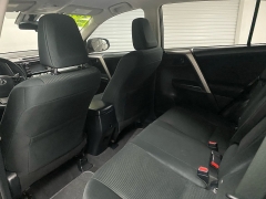 Used 2018 Toyota RAV4 4d SUV FWD LE at Ideal Cars Llc near Mesa, AZ