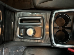 Used 2022  Chrysler 300 Touring RWD at Ideal Cars Llc near Mesa, AZ