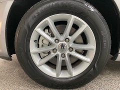 Used 2020  Dodge Grand Caravan 4d Wagon SE Plus at Ideal Cars Llc near Mesa&comma; AZ