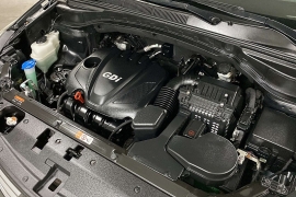 Used 2016 Ram 1500 2WD Crew Cab Big Horn at Ideal Cars Llc near Mesa, AZ