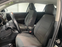 Used 2011 Volkswagen Jetta SportWagen 4d Wagon S Auto at Ideal Cars Llc near Mesa, AZ