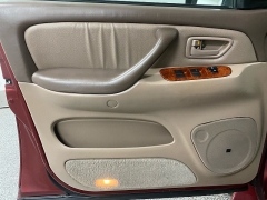 Used 2004  Toyota Tundra 2WD D-Cab Limited at Ideal Cars Llc near Mesa&comma; AZ