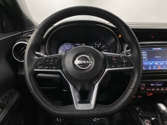 Used 2024  Nissan Kicks SR FWD at Ideal Cars Llc near Mesa&comma; AZ