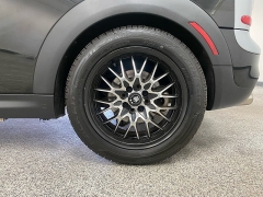 Used 2011  MINI Cooper Clubman 2dr Cpe S at Ideal Cars Llc near Mesa&comma; AZ