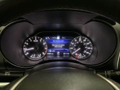 Used 2020  Nissan Maxima 4d Sedan SL at Ideal Cars Llc near Mesa&comma; AZ