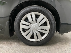 Used 2016  Honda Fit 4d Hatchback LX CVT at Ideal Cars Llc near Mesa&comma; AZ