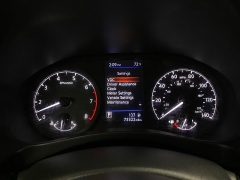 Used 2021  Nissan Altima 2&period;5 S Sedan at Ideal Cars Llc near Mesa&comma; AZ