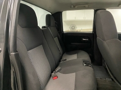 Used 2008 Chevrolet Colorado 2WD Crew Cab LT1 at Ideal Cars Llc near Mesa, AZ