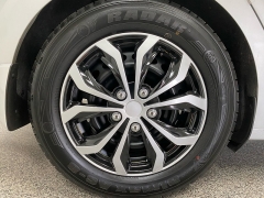 Used 2021  Nissan Sentra S CVT at Ideal Cars Llc near Mesa&comma; AZ