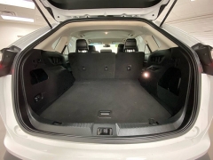Used 2020 Ford Edge 4d SUV FWD SEL at Ideal Cars Llc near Mesa, AZ