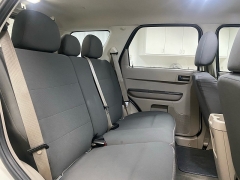 Used 2012  Ford Escape 4d SUV FWD XLS at Ideal Cars Llc near Mesa&comma; AZ